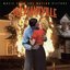 Pleasantville (Soundtrack)