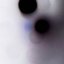 Moonchild