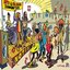Diamond Sox - Single