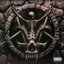 Divine Intervention [Explicit]