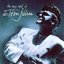 The Very Best of Elton John [Polygram]