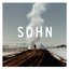 Sohn