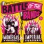 Battle Of The Bands