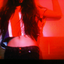 Avatar for fckfk