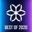 Celsius Best of 2020