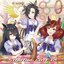 スマホゲーム『ウマ娘 プリティーダービー』STARTING GATE 12