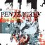Termite