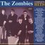 The Zombies Complete Hits