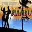 The Best Mambo Collection (Dance Mambo Hits)
