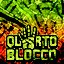 Quarto Blocco Mixtape