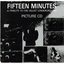 Fifteen Minutes - A Tribute To Velvet Underground