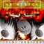 Event Horizon - Single