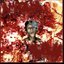 AMPOLLA // SERIOUS BODILY HARM (AMPOLLA SIDE)
