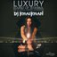 Luxury Sound Of Istanbul