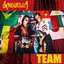 Team - Single