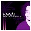 Hawái (Post-Punk) - Single