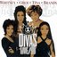 Divas Live 1999