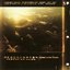 Ace Combat 04 Shattered Skies Original Sound Tracks