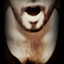 Avatar for EmYuareYti