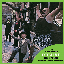 Strange Days (50th Anniversary Expanded Edition) [Remastered]
