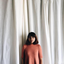 Avatar di thefirstletter