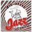 Jazz Ist Anders [3-Track Bonus EP]