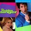 The Wedding Singer