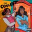 The Coolest - Single