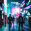 Strangers - Single
