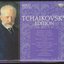 Tchaikovsky Edition