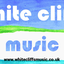 Avatar for WhiteCliffsMusi