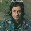 John R. Cash