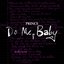 Do Me, Baby (Demo) - Single