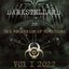 The Mechanism of Mutations Vol 1