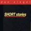 Short Stories