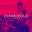 Changosolo