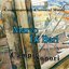 Marco Di Bari: Campi Sonori (Contemporary Classical Music)