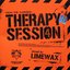 Therapy Session 4 Mixed By Limewax