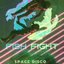 Space Disco - Single