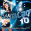 Clubland 10