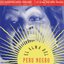 The Soul of Black Peru - Afro-Peruvian Classics