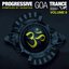 Progressive Goa Trance Vol 8