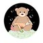 Pop Pop (feat. seoseo) - Single