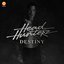 Destiny - Single