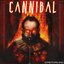 Cannibal - Single