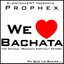 We Love Bachata