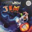 Earthworm Jim - Anthology