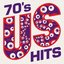 70's US Hits