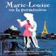 Marie-Louise Ou La Permission