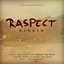 Raspect Riddim Selection